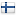 delate.info server is located in Finland