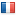 delate.info server is located in France