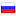 delate.info server is located in Russia